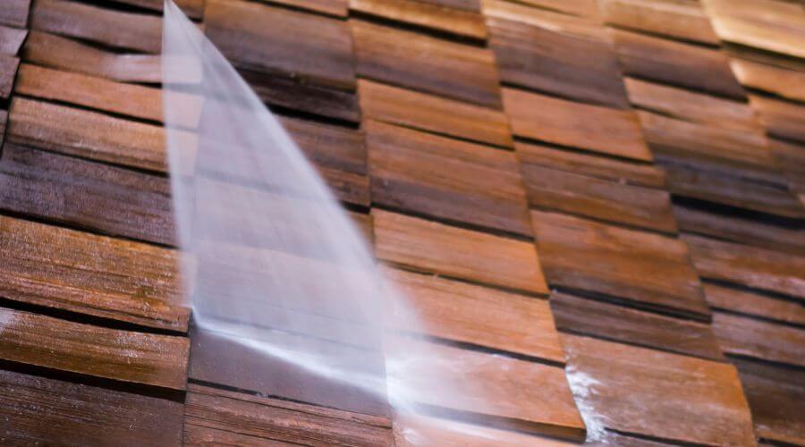 Professional tile roof repair services in Dunnegan, MO